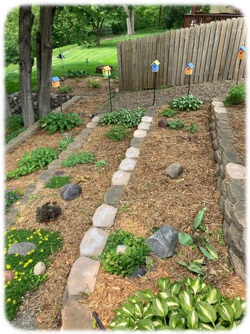 7553 Mariner Drive, Maple Grove, MN 55311