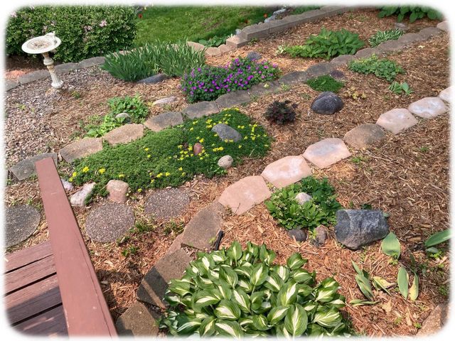 7553 Mariner Drive, Maple Grove, MN 55311