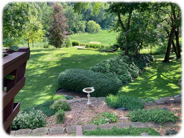 7553 Mariner Drive, Maple Grove, MN 55311