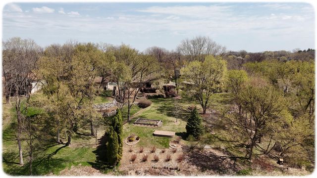 7553 Mariner Drive, Maple Grove, MN 55311