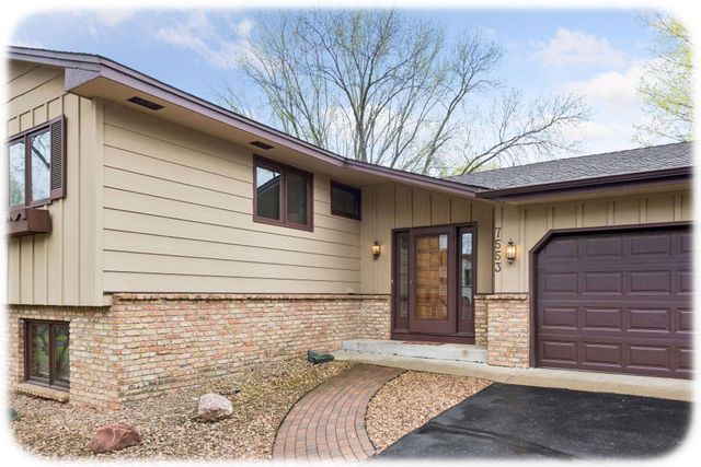 7553 Mariner Drive, Maple Grove, MN 55311