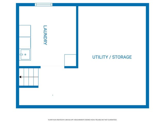 7553 Mariner Drive, Maple Grove, MN 55311