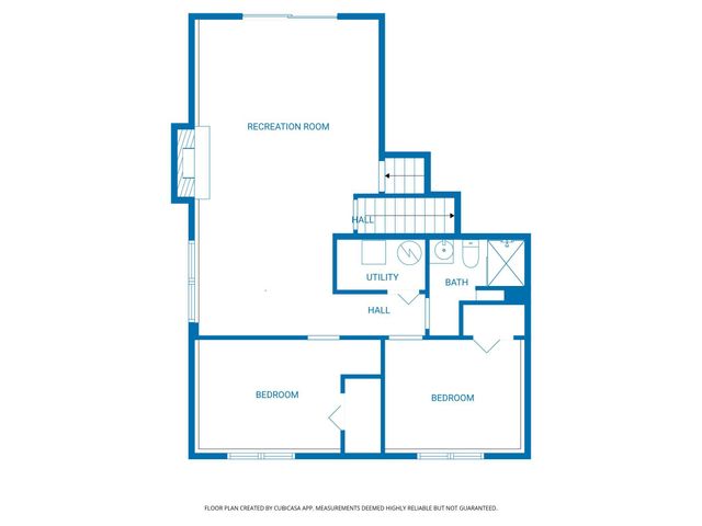 7553 Mariner Drive, Maple Grove, MN 55311