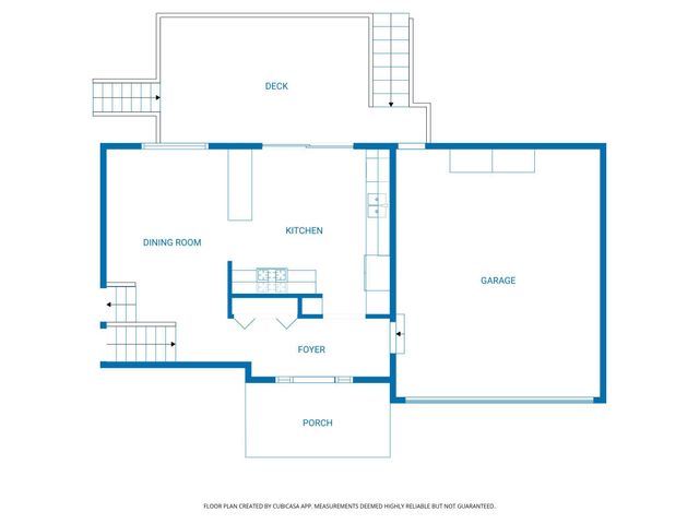 7553 Mariner Drive, Maple Grove, MN 55311