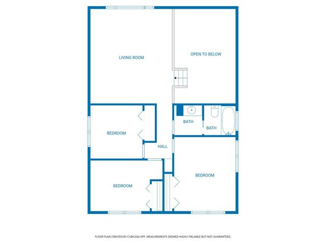 7553 Mariner Drive, Maple Grove, MN 55311