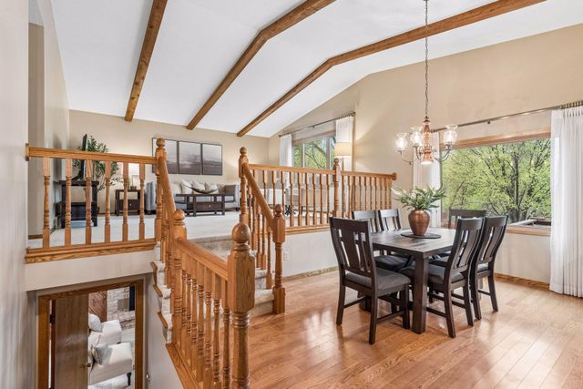 7553 Mariner Drive, Maple Grove, MN 55311