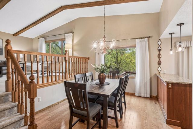 7553 Mariner Drive, Maple Grove, MN 55311