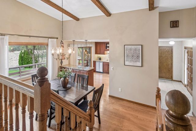 7553 Mariner Drive, Maple Grove, MN 55311