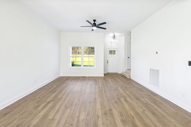 6041 Hurricane Creek Rd, Woodbury, TN 37190