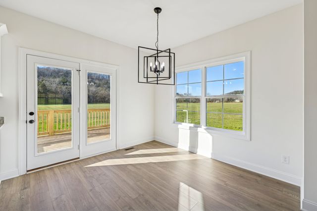 6041 Hurricane Creek Rd, Woodbury, TN 37190