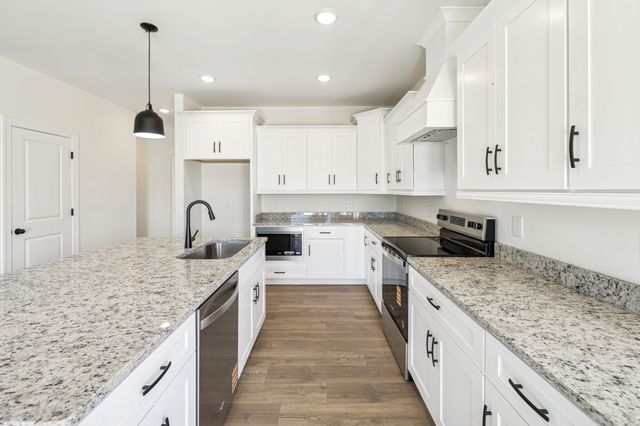 6041 Hurricane Creek Rd, Woodbury, TN 37190