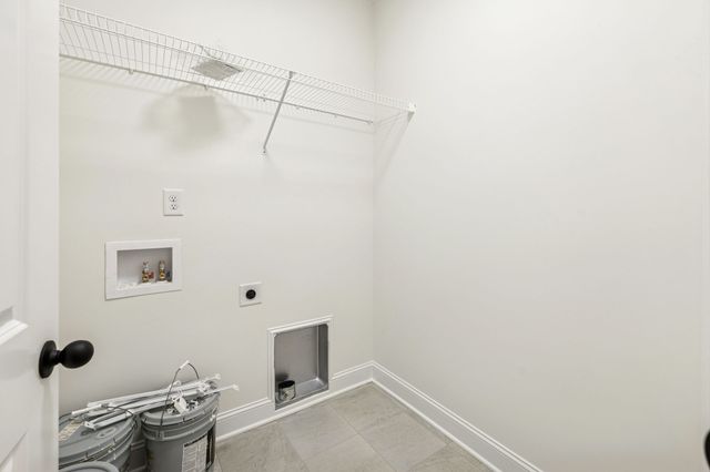 6041 Hurricane Creek Rd, Woodbury, TN 37190