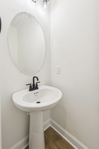 6041 Hurricane Creek Rd, Woodbury, TN 37190