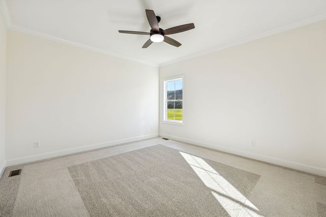 6041 Hurricane Creek Rd, Woodbury, TN 37190