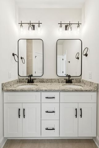 6041 Hurricane Creek Rd, Woodbury, TN 37190