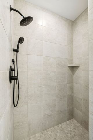 6041 Hurricane Creek Rd, Woodbury, TN 37190