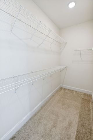 6041 Hurricane Creek Rd, Woodbury, TN 37190