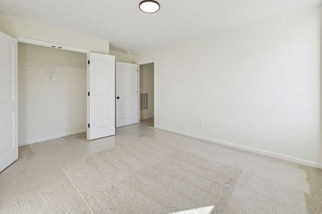 6041 Hurricane Creek Rd, Woodbury, TN 37190