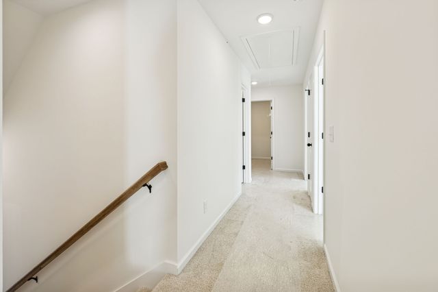 6041 Hurricane Creek Rd, Woodbury, TN 37190