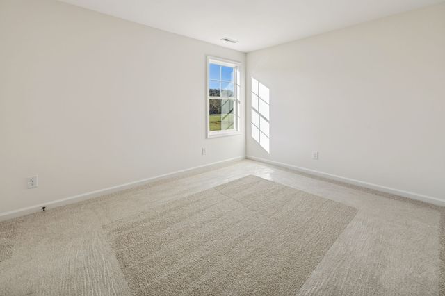 6041 Hurricane Creek Rd, Woodbury, TN 37190