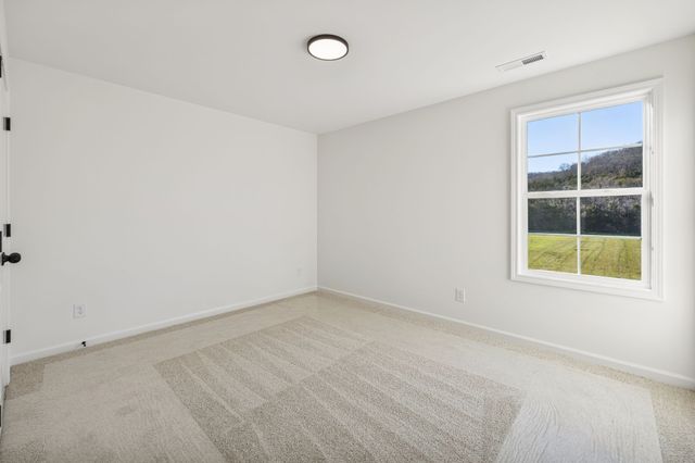 6041 Hurricane Creek Rd, Woodbury, TN 37190