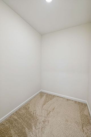 6041 Hurricane Creek Rd, Woodbury, TN 37190