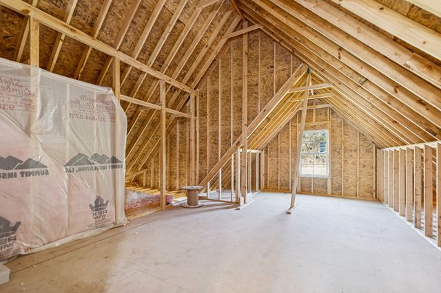 6041 Hurricane Creek Rd, Woodbury, TN 37190