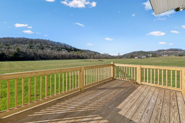 6041 Hurricane Creek Rd, Woodbury, TN 37190