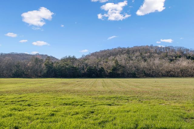 6041 Hurricane Creek Rd, Woodbury, TN 37190