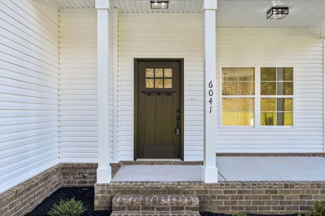 6041 Hurricane Creek Rd, Woodbury, TN 37190