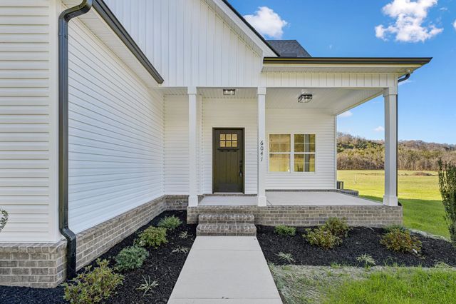 6041 Hurricane Creek Rd, Woodbury, TN 37190