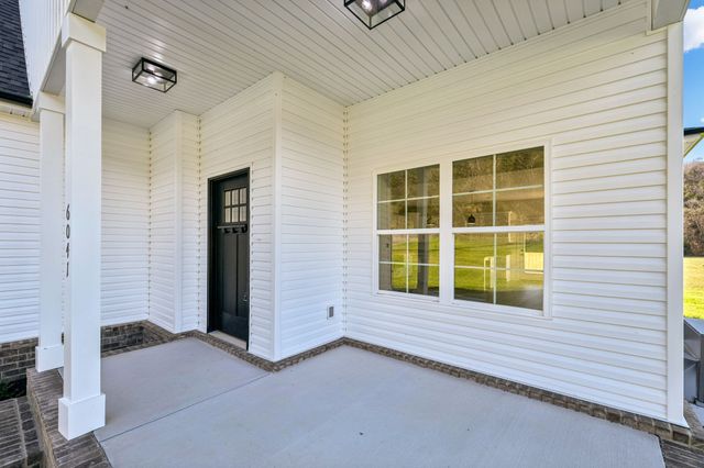 6041 Hurricane Creek Rd, Woodbury, TN 37190