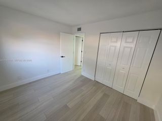 101 NE 41st St F98, Oakland Park, FL 33334