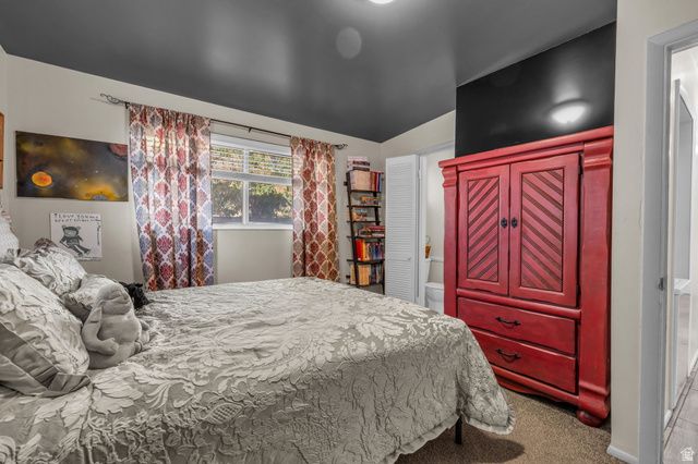 366 N 175 E, North Salt Lake, UT 84054