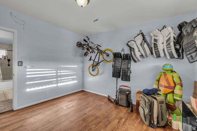 366 N 175 E, North Salt Lake, UT 84054