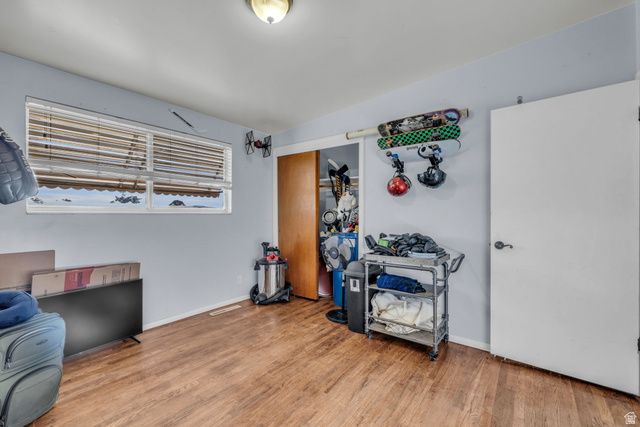 366 N 175 E, North Salt Lake, UT 84054