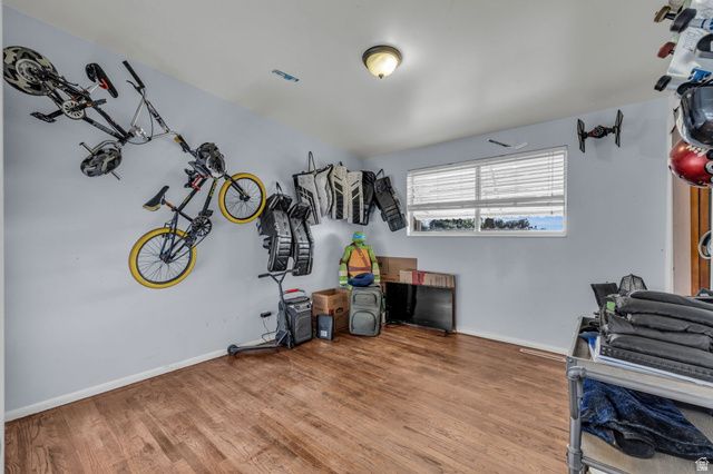 366 N 175 E, North Salt Lake, UT 84054