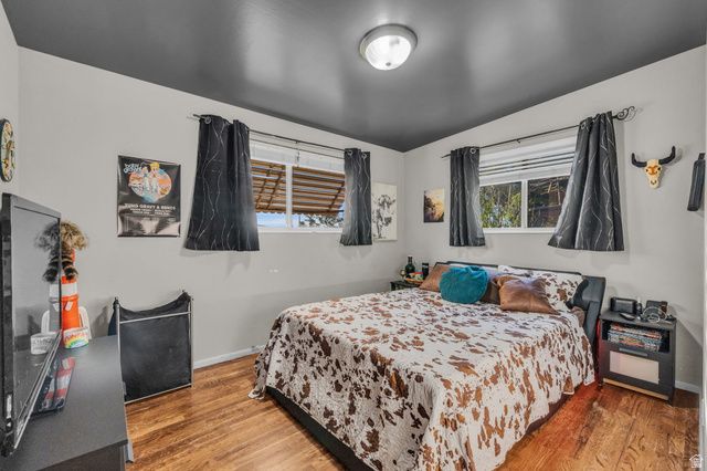 366 N 175 E, North Salt Lake, UT 84054