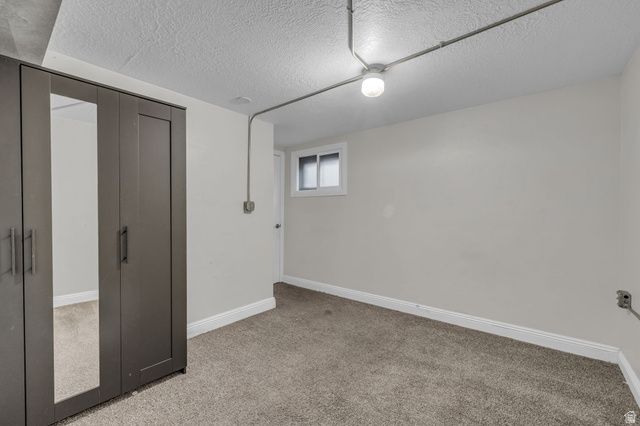 366 N 175 E, North Salt Lake, UT 84054