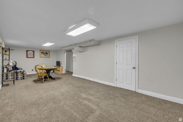 366 N 175 E, North Salt Lake, UT 84054