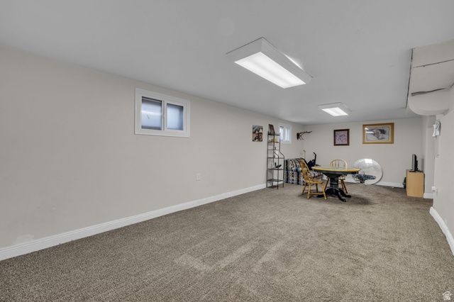 366 N 175 E, North Salt Lake, UT 84054