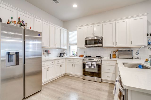 207 Athenia Drive, Fort Worth, TX 76114