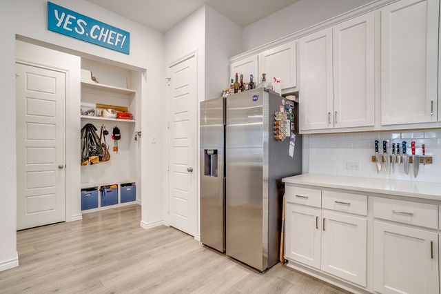 207 Athenia Drive, Fort Worth, TX 76114