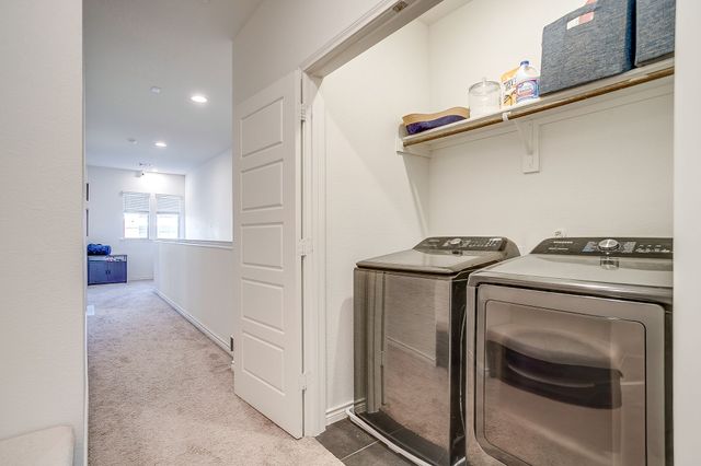 207 Athenia Drive, Fort Worth, TX 76114