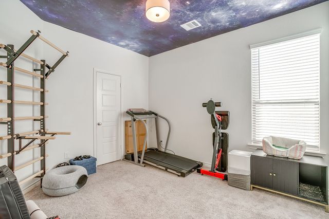 207 Athenia Drive, Fort Worth, TX 76114