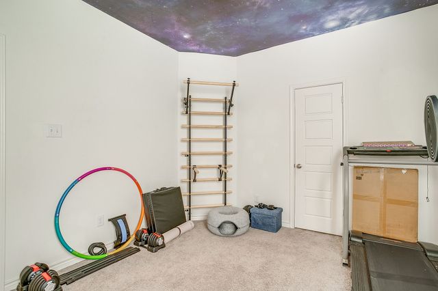 207 Athenia Drive, Fort Worth, TX 76114