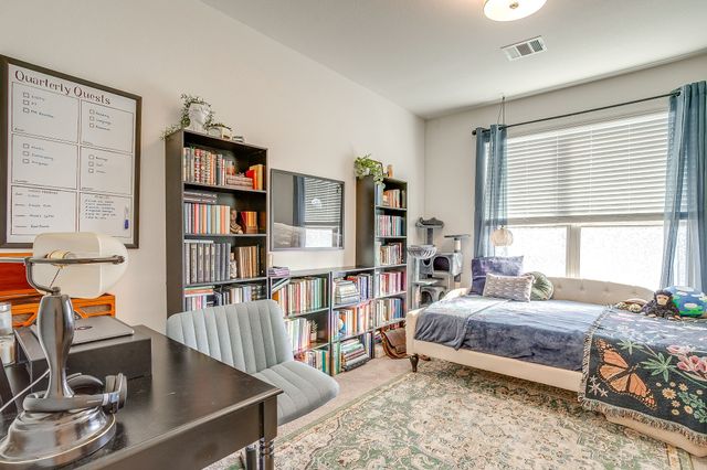 207 Athenia Drive, Fort Worth, TX 76114