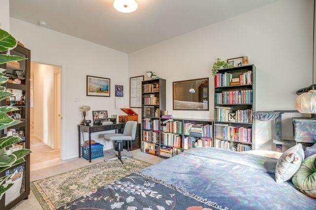 207 Athenia Drive, Fort Worth, TX 76114