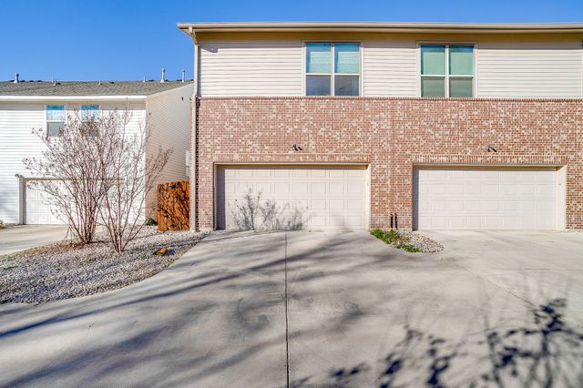 207 Athenia Drive, Fort Worth, TX 76114