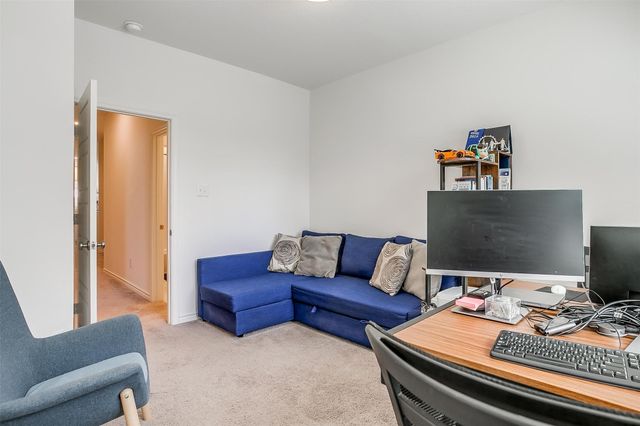 207 Athenia Drive, Fort Worth, TX 76114